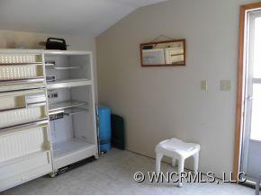 317 Wells Road Canton, NC 28716 - Photo 5 of 8