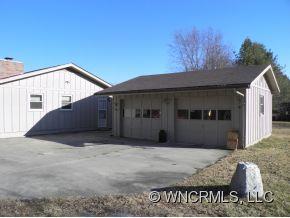 317 Wells Road Canton, NC 28716 - Photo 8 of 8