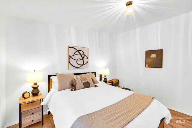 $555,000 | 1201 West Mountain Road, Cascade, ID 83611