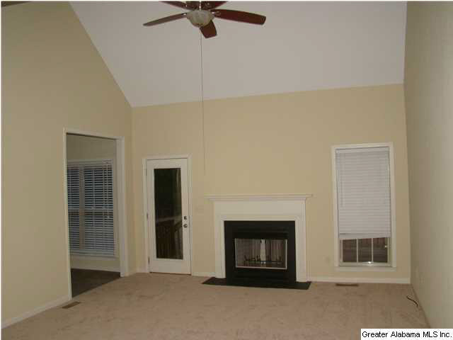 628 Hunters Crossing Road Odenville, AL 35120 - Photo 10 of 18