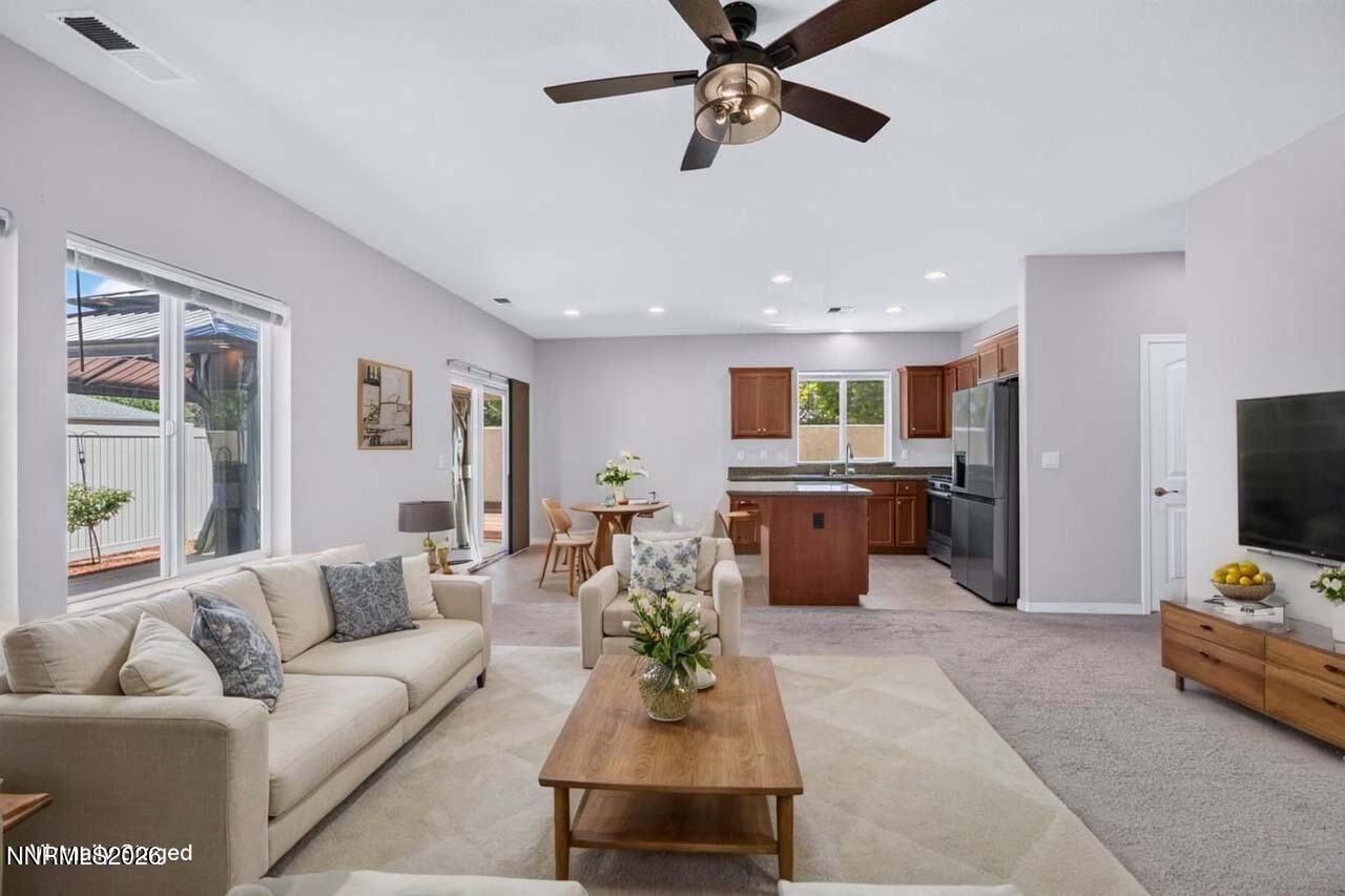 2345 Pintail Drive Carson City, NV 89701 - Photo 38 of 46 2345 Pintail 1280 x 960 max - 35