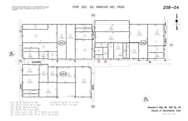 a black and white photo of a picture