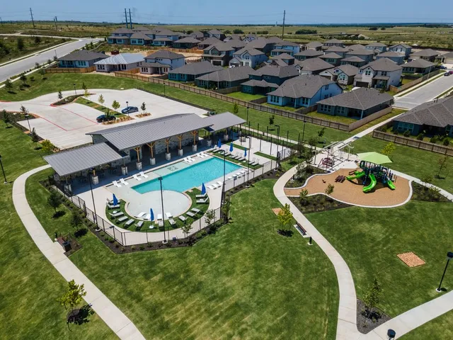 a view of water heater