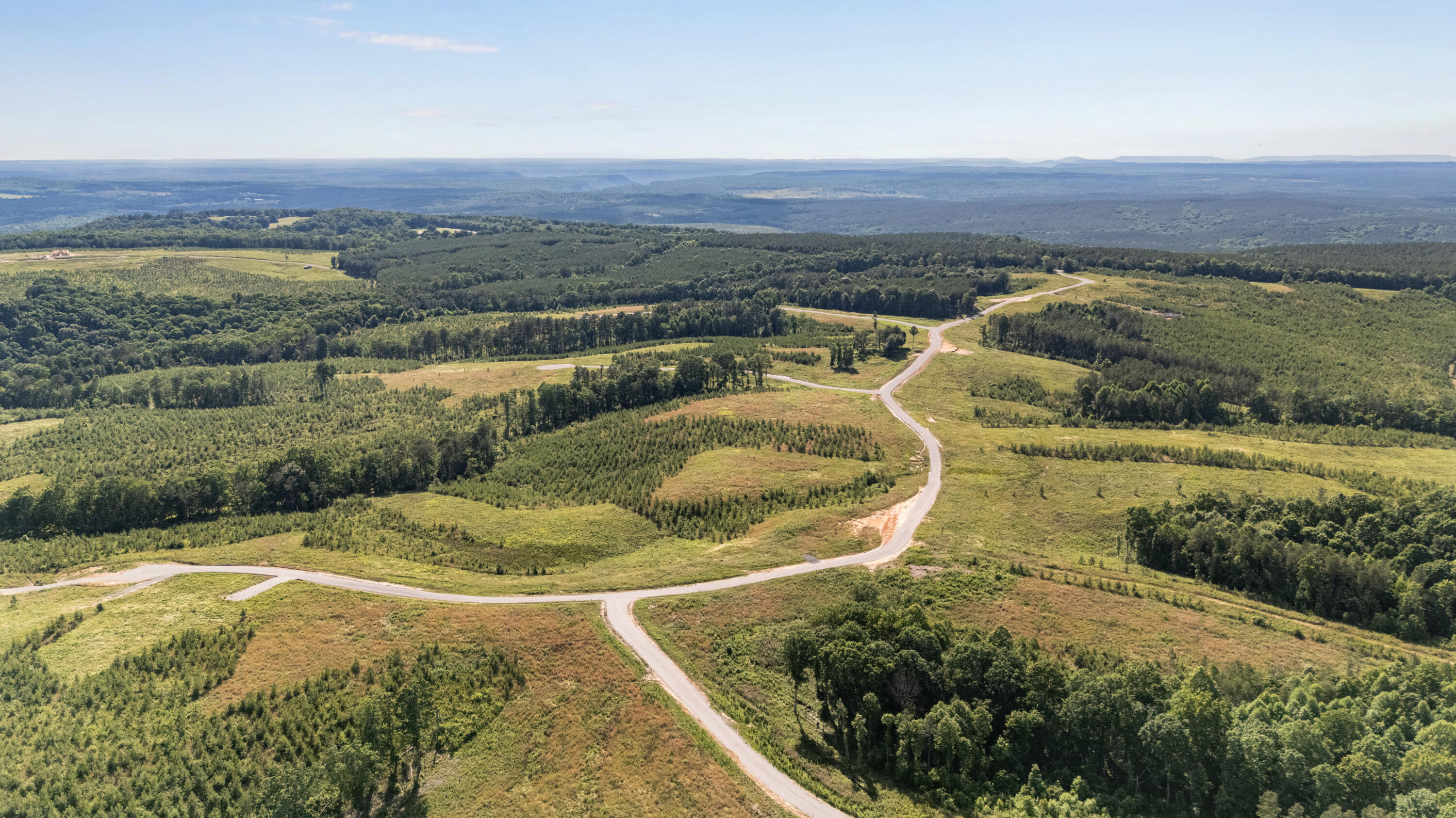 0 Saddleback Road, Unit 48 Dunlap, TN 37327 - Photo 15 of 21 DJI_20260602173218_0299_D-HDR-2