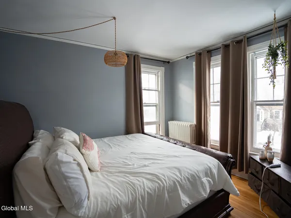 $450,000 | 884-886 Lancaster Street, Albany, NY 12203