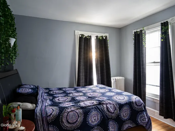 $450,000 | 884-886 Lancaster Street, Albany, NY 12203