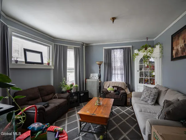 $450,000 | 884-886 Lancaster Street, Albany, NY 12203