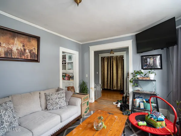 $450,000 | 884-886 Lancaster Street, Albany, NY 12203