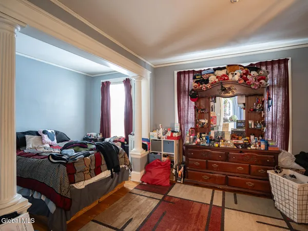 $450,000 | 884-886 Lancaster Street, Albany, NY 12203