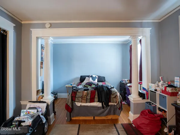 $450,000 | 884-886 Lancaster Street, Albany, NY 12203