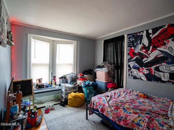 $450,000 | 884-886 Lancaster Street, Albany, NY 12203
