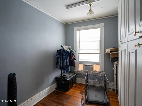 $450,000 | 884-886 Lancaster Street, Albany, NY 12203