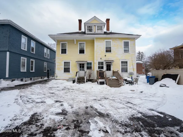 $450,000 | 884-886 Lancaster Street, Albany, NY 12203
