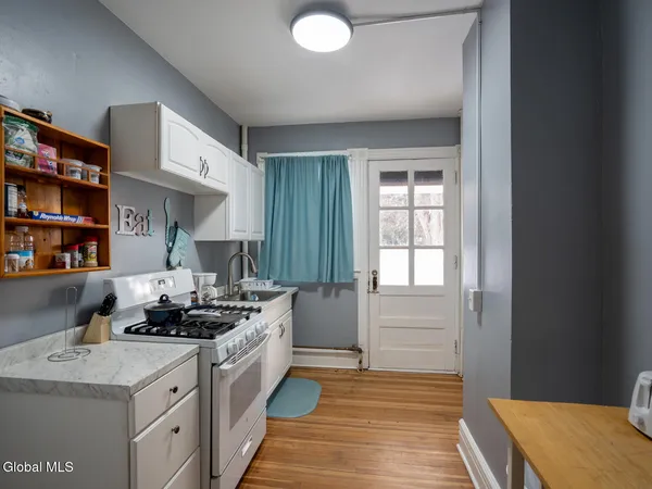 $450,000 | 884-886 Lancaster Street, Albany, NY 12203