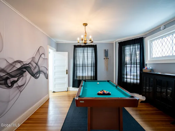 $450,000 | 884-886 Lancaster Street, Albany, NY 12203