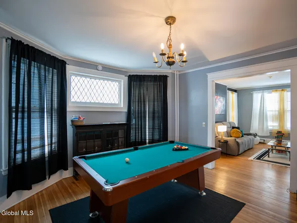 $450,000 | 884-886 Lancaster Street, Albany, NY 12203