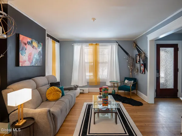 $450,000 | 884-886 Lancaster Street, Albany, NY 12203