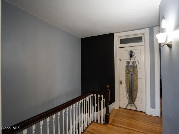 $450,000 | 884-886 Lancaster Street, Albany, NY 12203