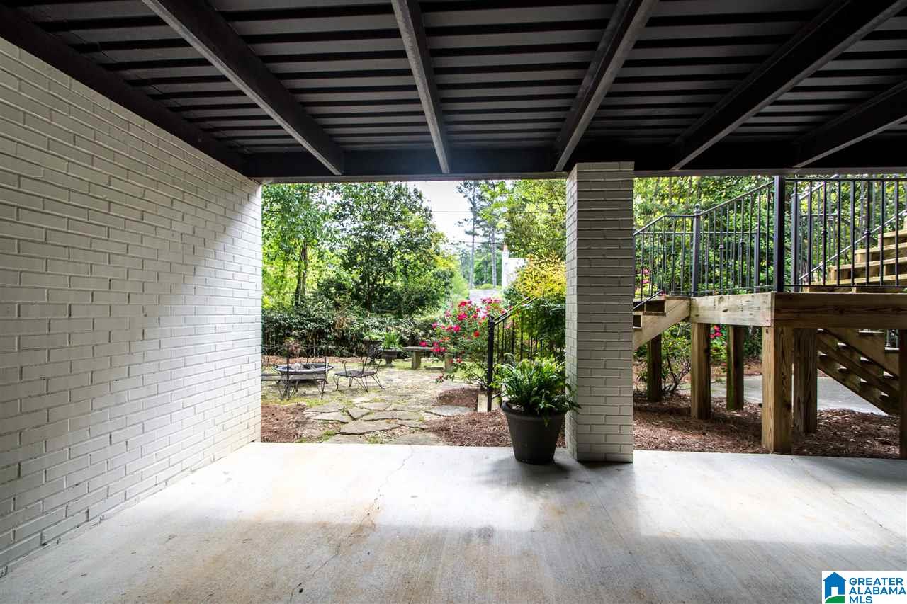 2901 Montevallo Road Birmingham, AL 35223 - Photo 46 of 47