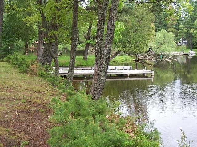 1210 Spiegel Road Eagle River, WI 54521 - Photo 18 of 20 Gallery Image 18