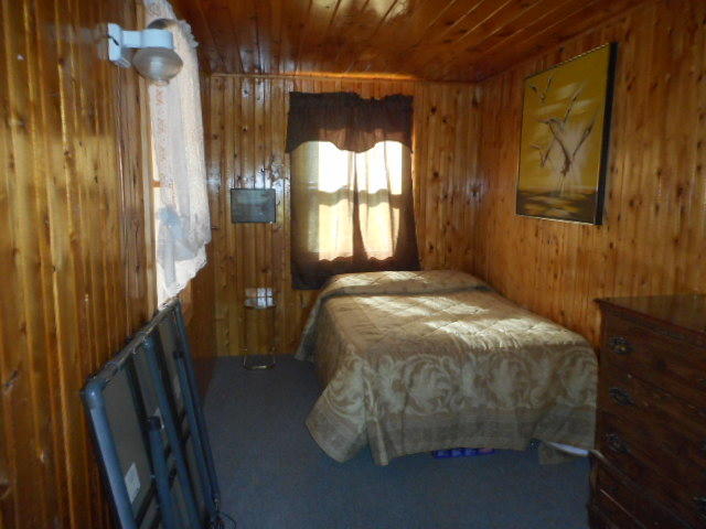 864 Dodlin Road Enfield, ME 04493 - Photo 16 of 19 DSCN7272