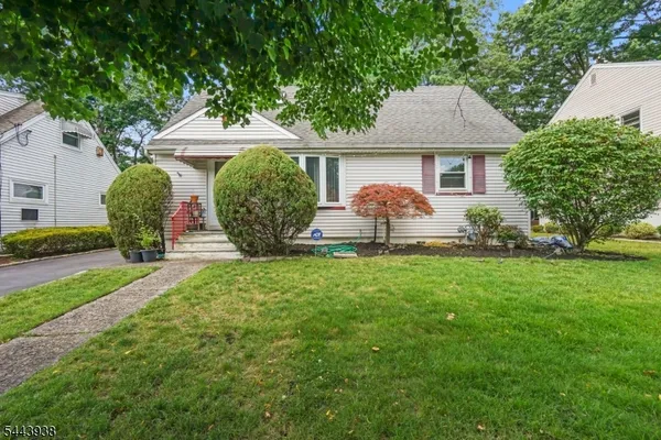 $3,400 | 57 Ivanhoe Terrace, Bloomfield, NJ 07003