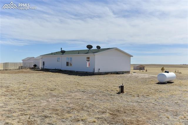 36550 Bellemont Road Yoder, CO 80864 - Photo 3 of 4 Gallery Image 3