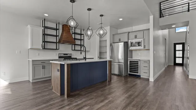 $784,000 | 745 Fairhaven Road, Palisade, CO 81526