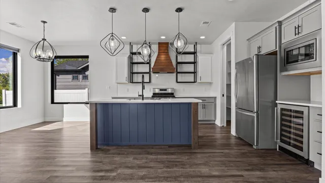 $784,000 | 745 Fairhaven Road, Palisade, CO 81526