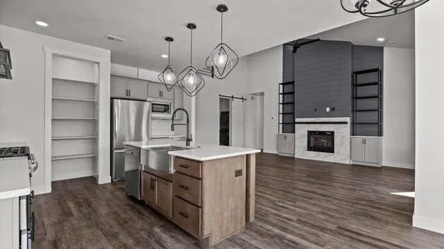 $784,000 | 745 Fairhaven Road, Palisade, CO 81526