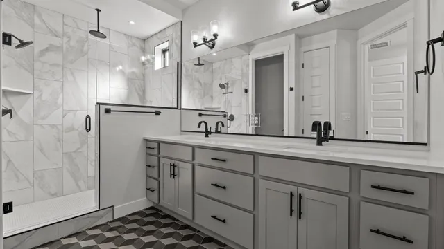 $784,000 | 745 Fairhaven Road, Palisade, CO 81526