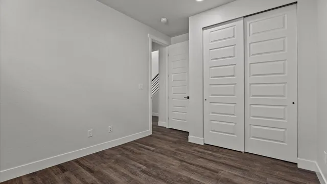 $784,000 | 745 Fairhaven Road, Palisade, CO 81526