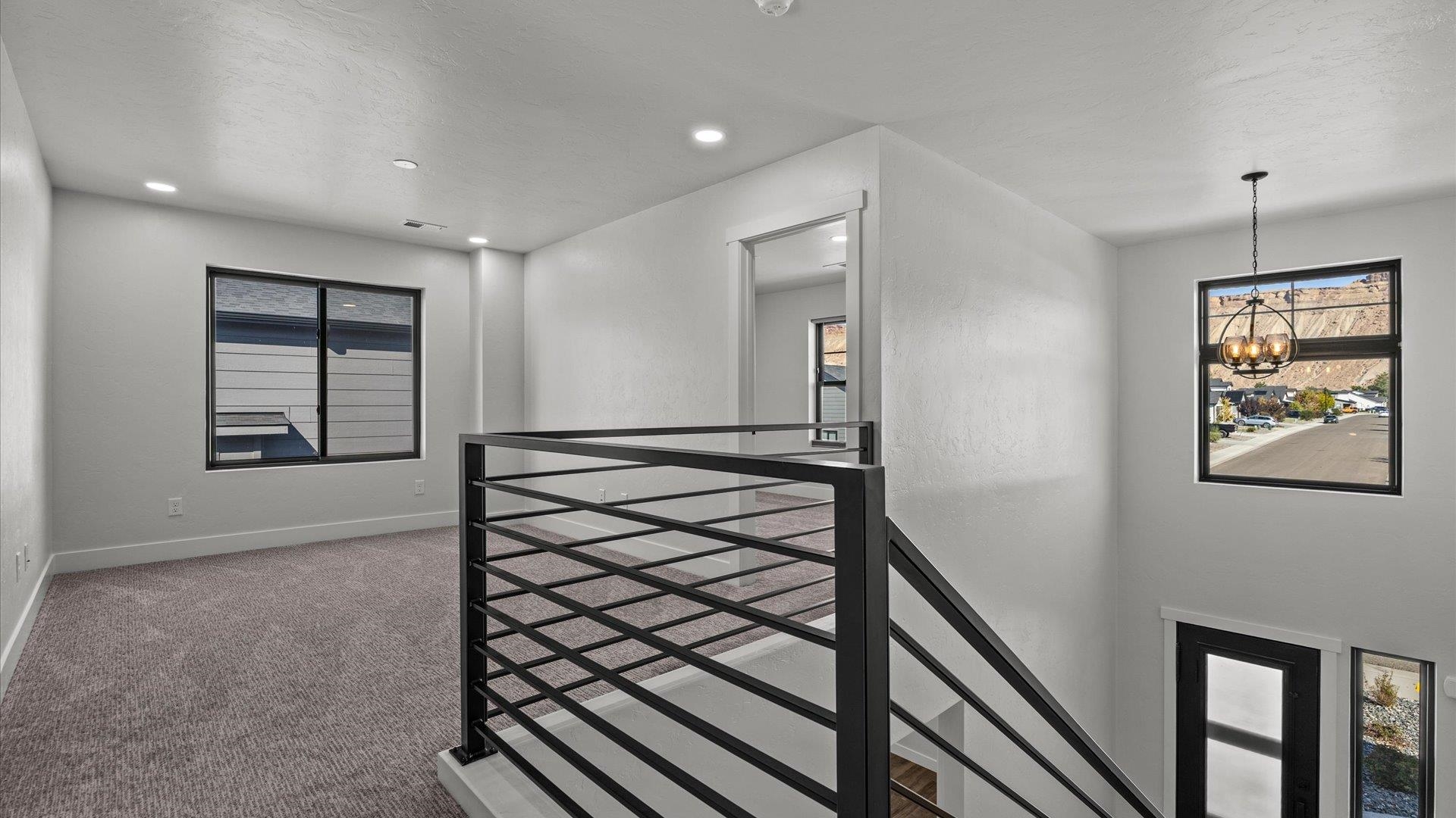 745 Fairhaven Road Palisade, CO 81526 - Photo 22 of 33 a view of an entryway