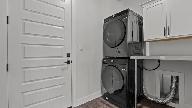 $784,000 | 745 Fairhaven Road, Palisade, CO 81526