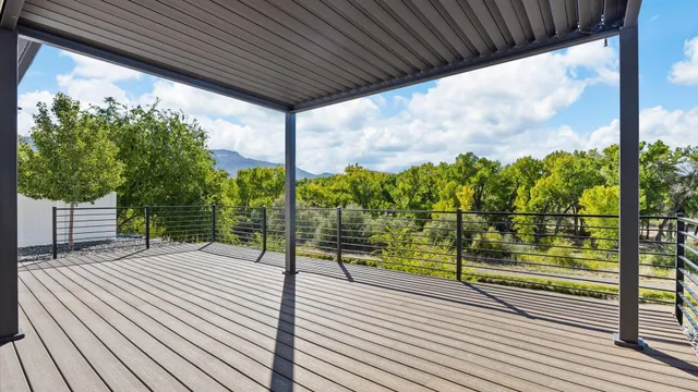 $784,000 | 745 Fairhaven Road, Palisade, CO 81526