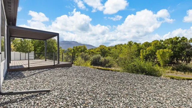 $784,000 | 745 Fairhaven Road, Palisade, CO 81526