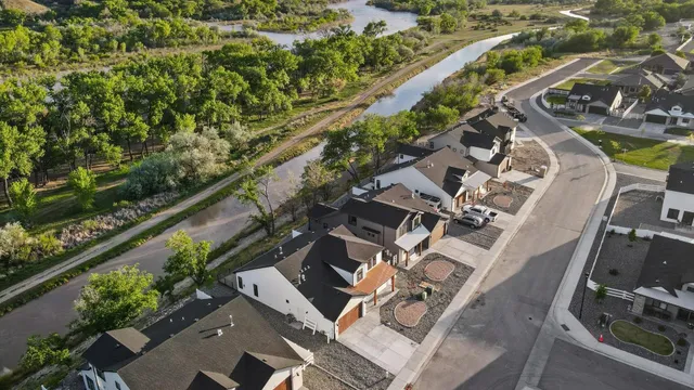 $784,000 | 745 Fairhaven Road, Palisade, CO 81526