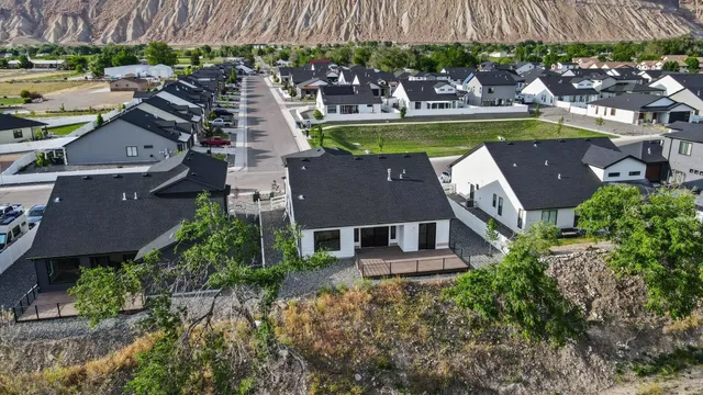 $784,000 | 745 Fairhaven Road, Palisade, CO 81526