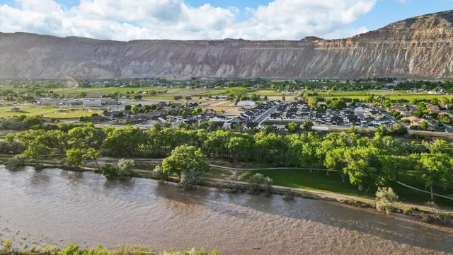 $784,000 | 745 Fairhaven Road, Palisade, CO 81526