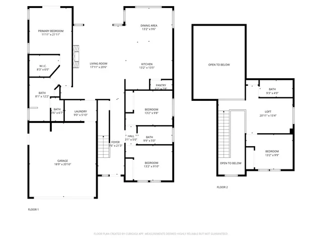 $784,000 | 745 Fairhaven Road, Palisade, CO 81526