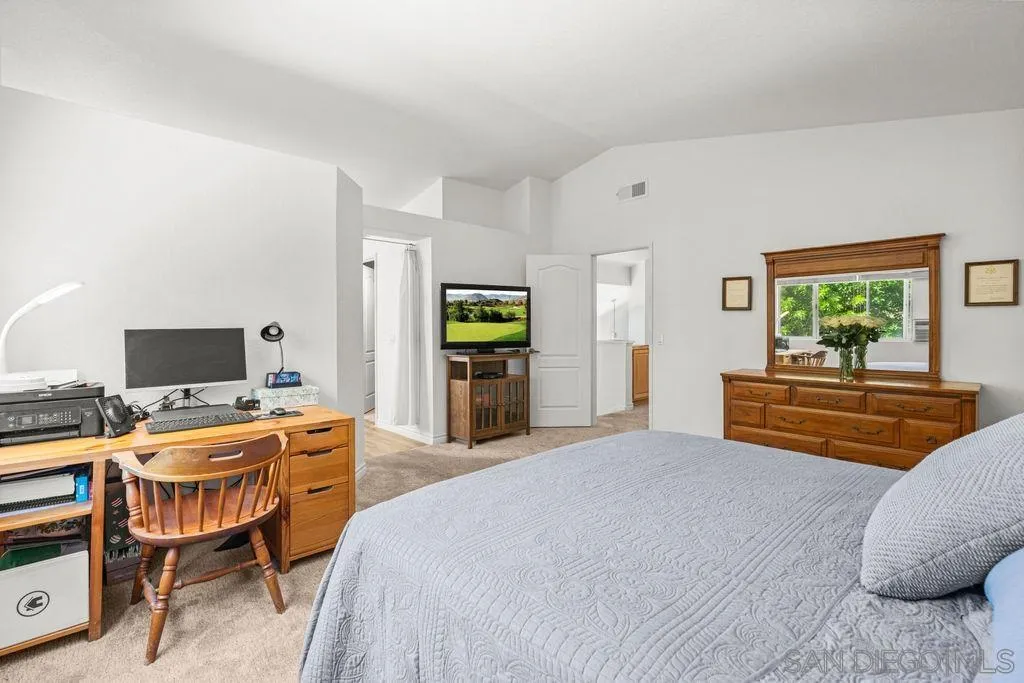 844 Rio Claro Court Oceanside, CA 92057 - Photo 29 of 53 Gallery Image 29