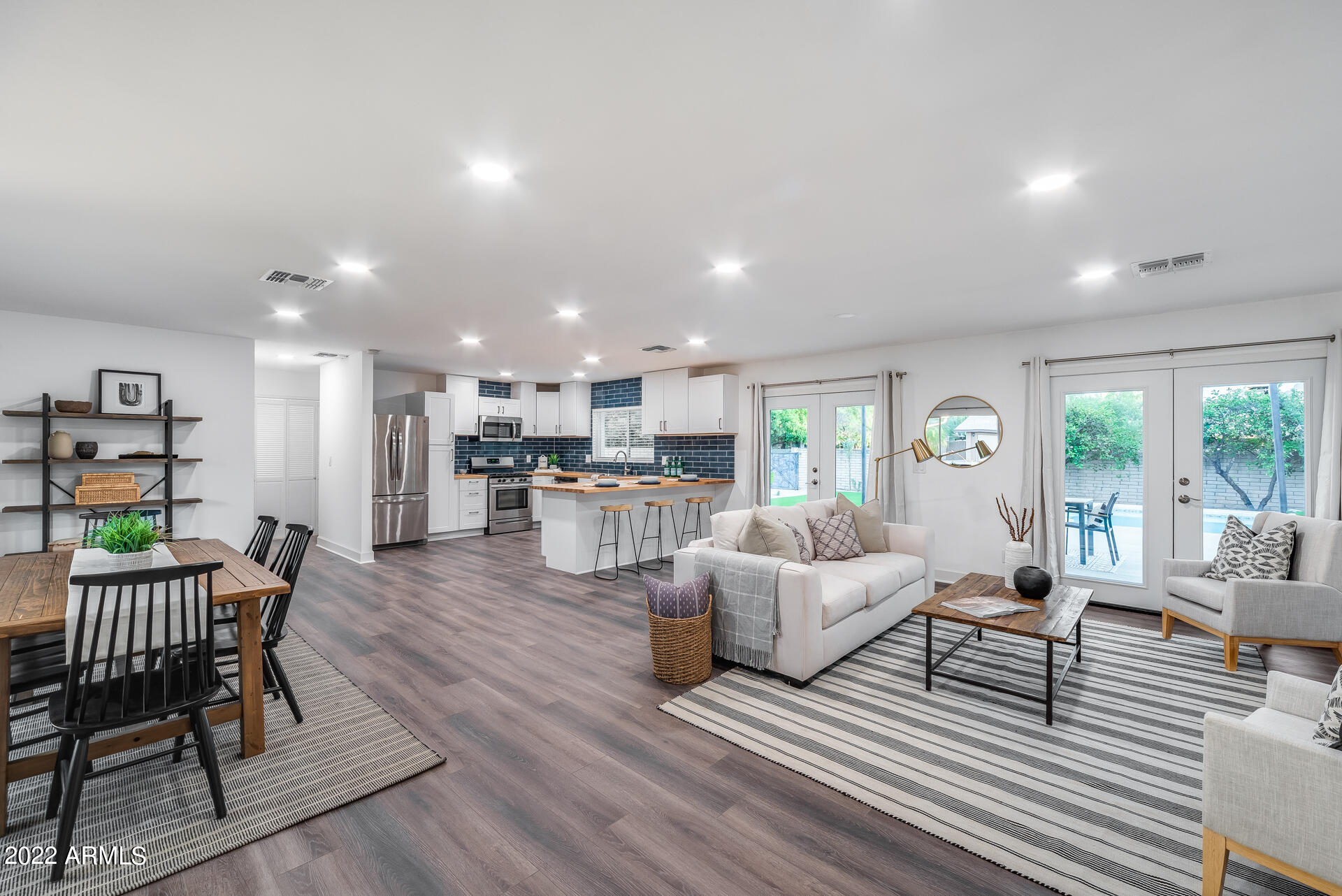 3005 East Cochise Road Phoenix, AZ 85028 - Photo 18 of 59 Gallery Image 18