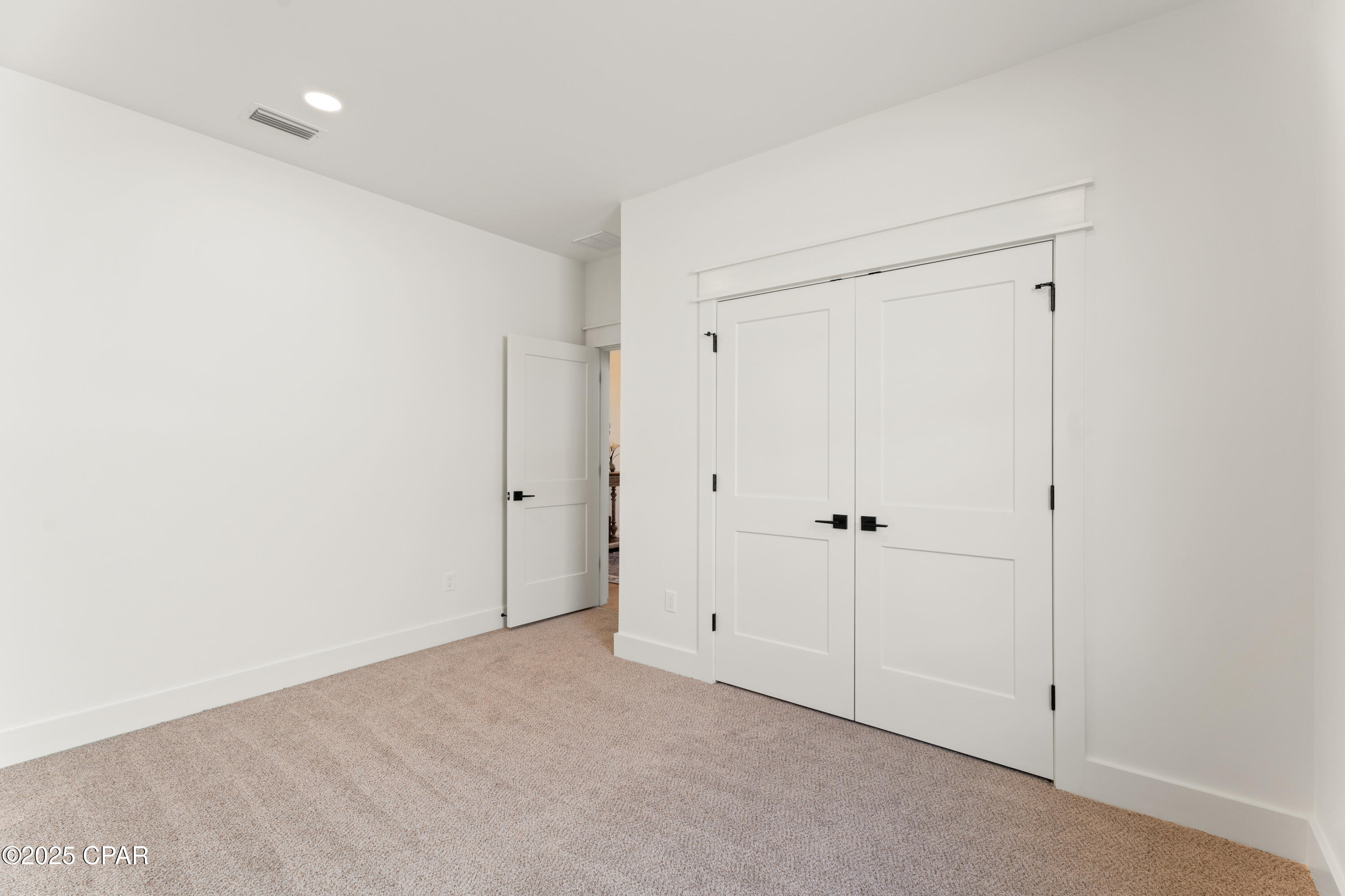 6701 Wallace Road Callaway, FL 32404 - Photo 41 of 45 Gallery Image 41