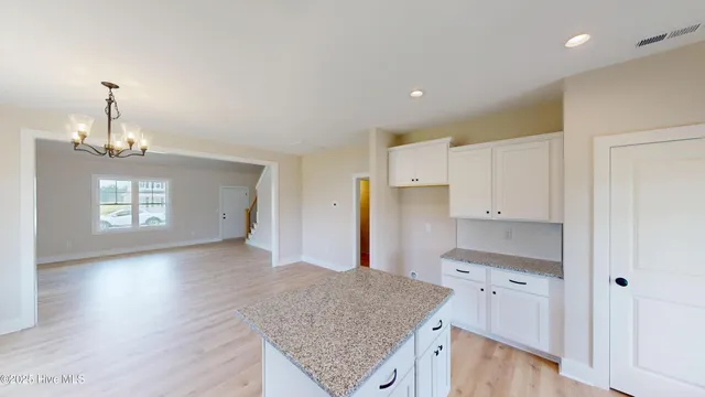 $400,000 | 131 Spring Meadows Drive, Aberdeen, NC 28315