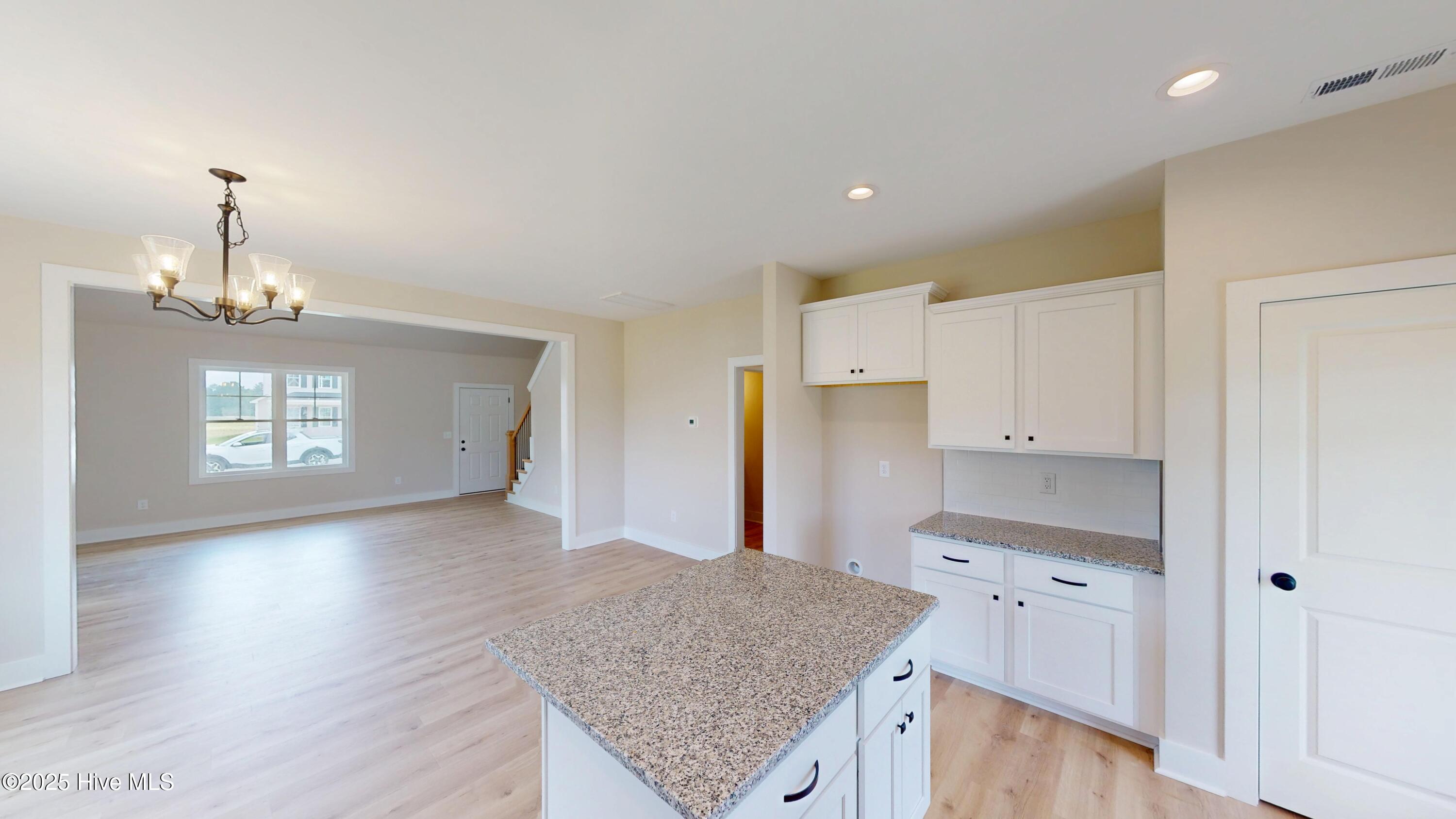 131 Spring Meadows Drive Aberdeen, NC 28315 - Photo 11 of 30 Lot-37-07022025_123804