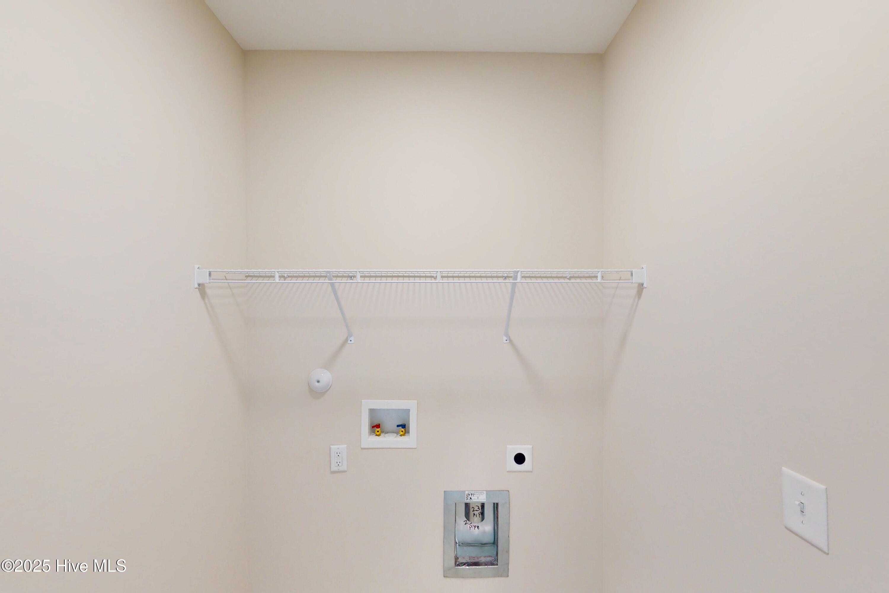 131 Spring Meadows Drive Aberdeen, NC 28315 - Photo 13 of 30 Lot-37-07022025_123844