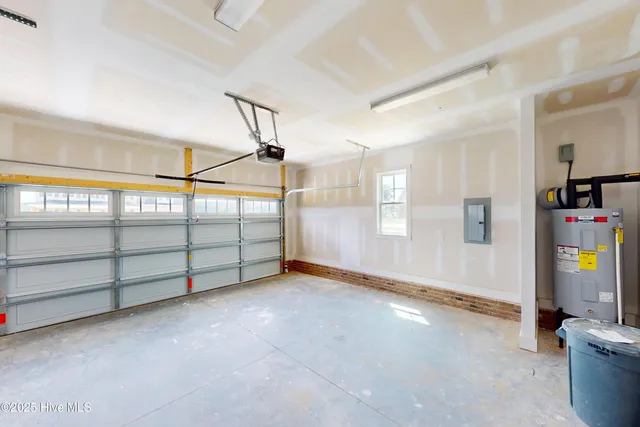 $400,000 | 131 Spring Meadows Drive, Aberdeen, NC 28315