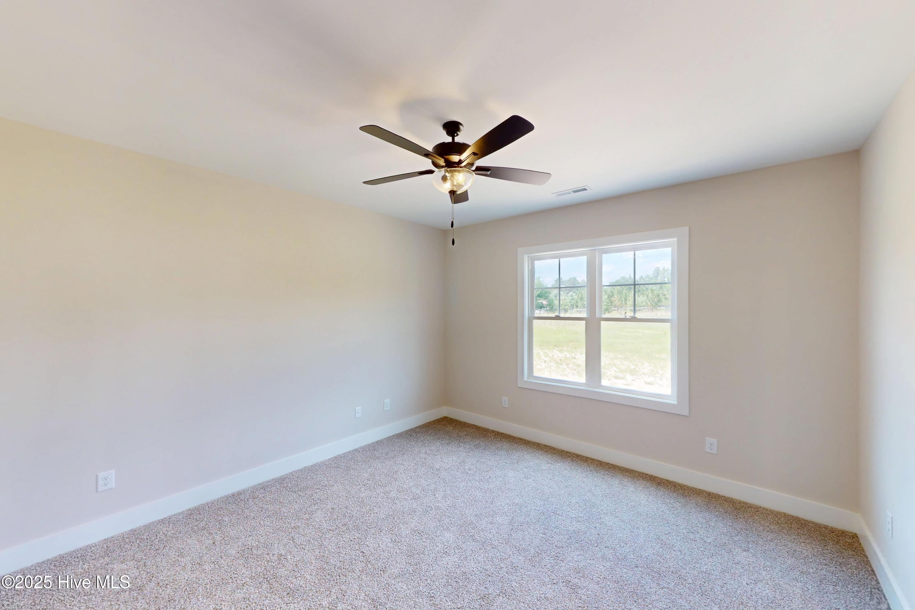 131 Spring Meadows Drive Aberdeen, NC 28315 - Photo 15 of 30 Lot-37-07022025_123915