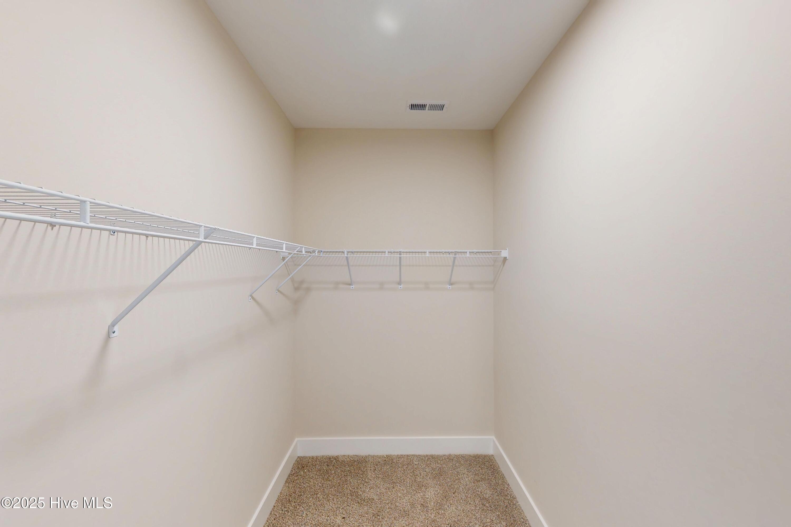 131 Spring Meadows Drive Aberdeen, NC 28315 - Photo 16 of 30 Lot-37-07022025_123938