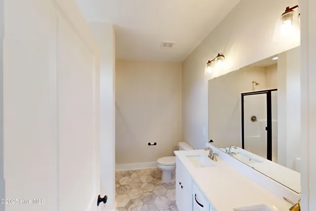 $400,000 | 131 Spring Meadows Drive, Aberdeen, NC 28315